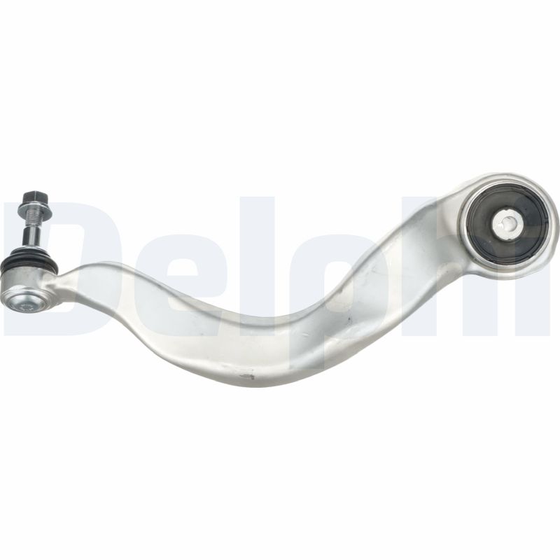 Delphi TC3436