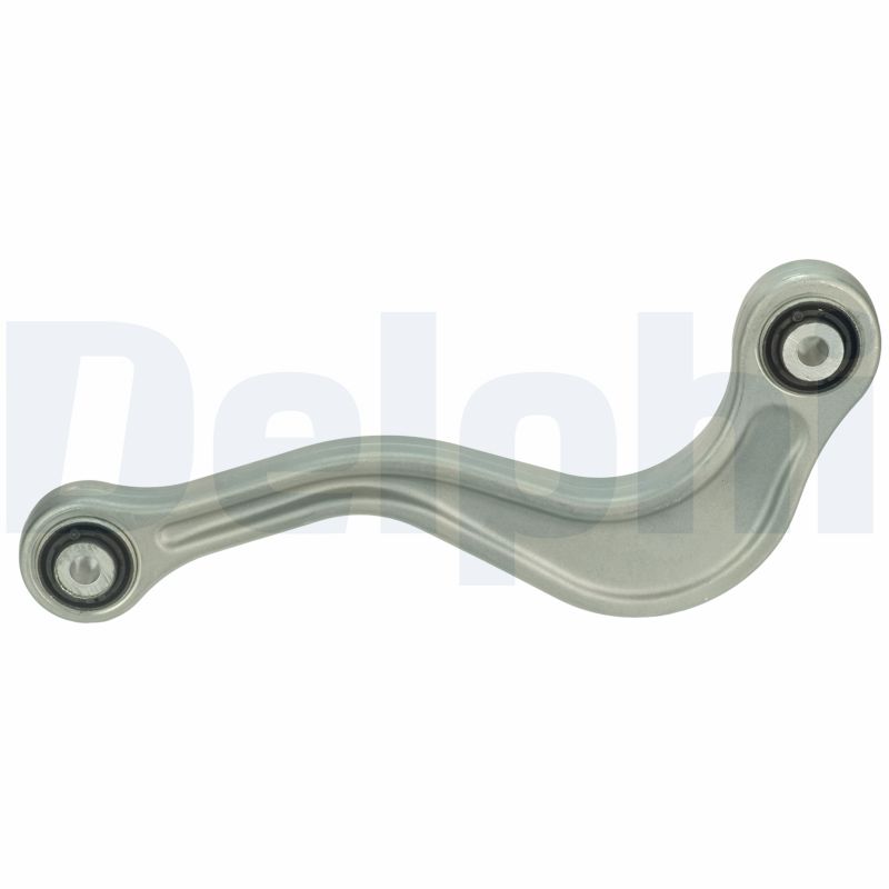 Delphi TC3585 Wishbone / Suspension Arm
