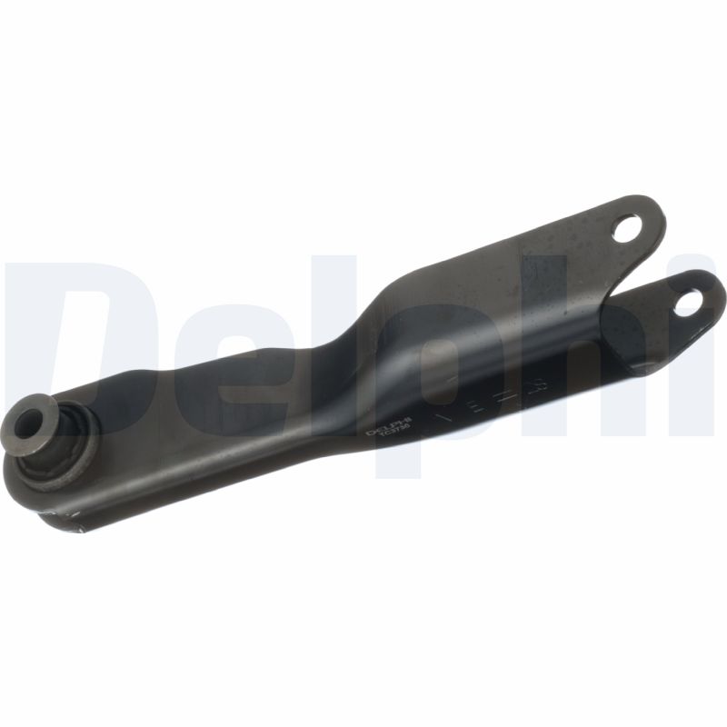 Delphi TC3730 Wishbone / Suspension Arm