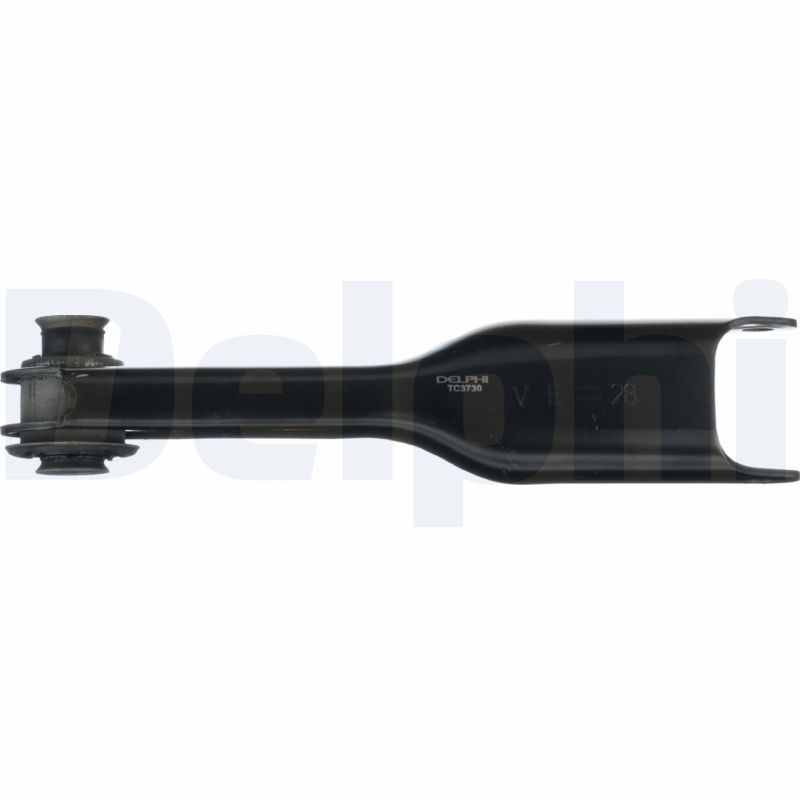Delphi TC3730