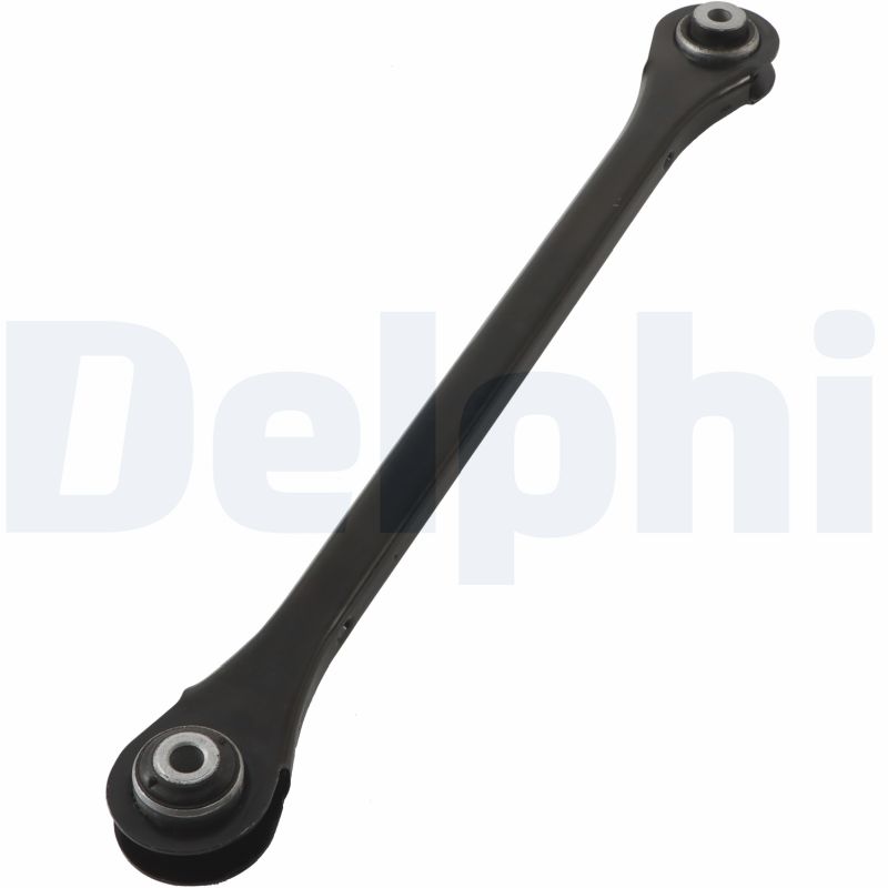 Delphi TC3789 Suspension Link