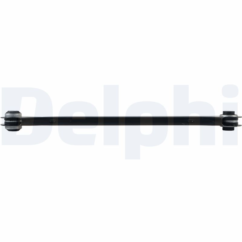 Delphi TC3789