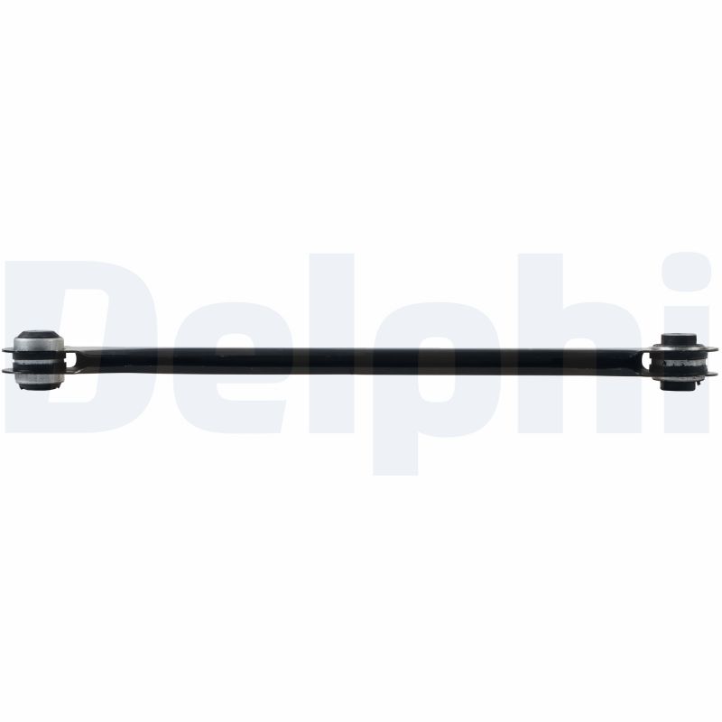 Delphi TC3789