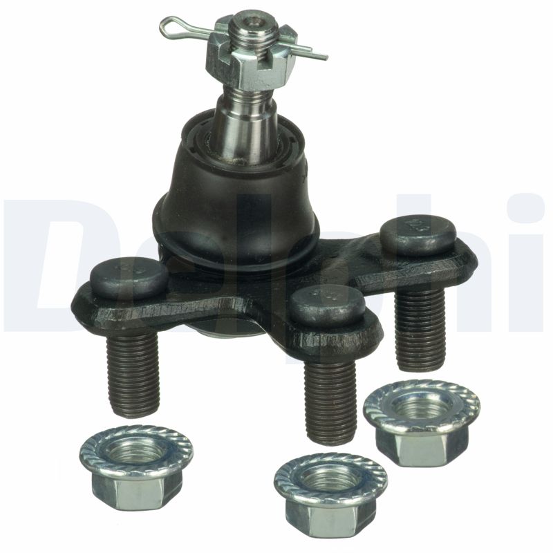 Delphi TC3805 Ball Joint