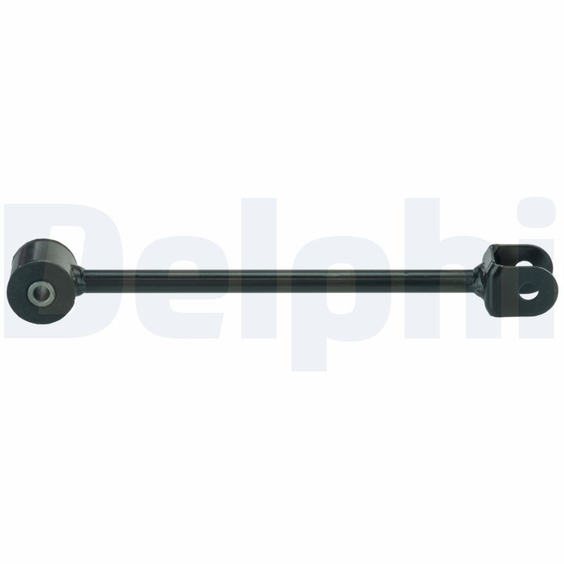 Delphi TC3806 Wishbone / Suspension Arm