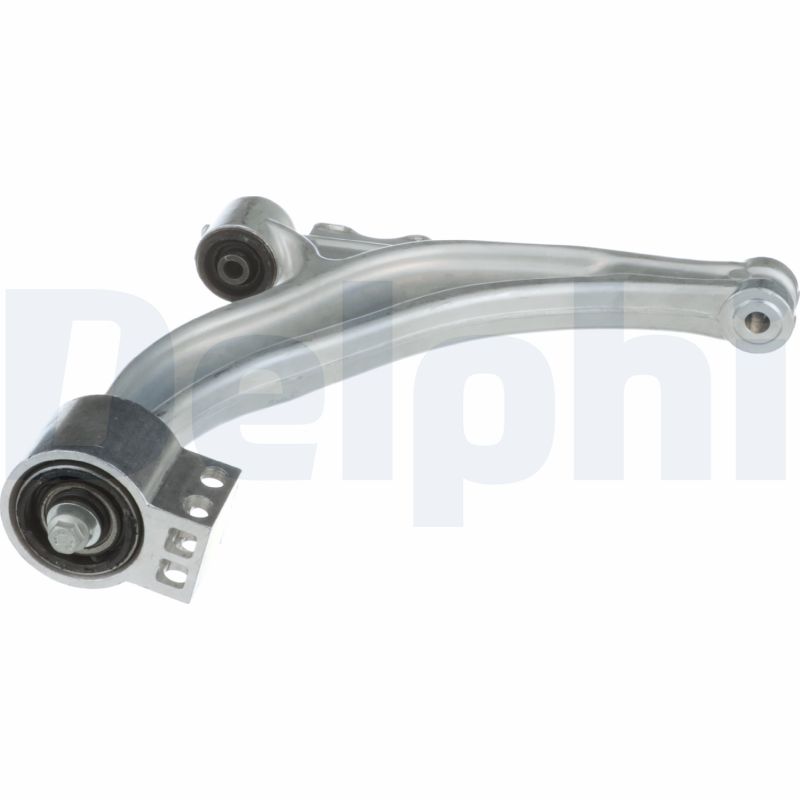 Delphi TC3808 Wishbone / Suspension Arm