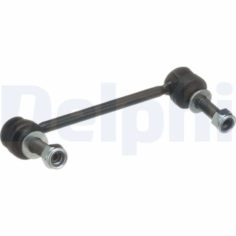 Delphi TC3819 Anti Roll Bar Link