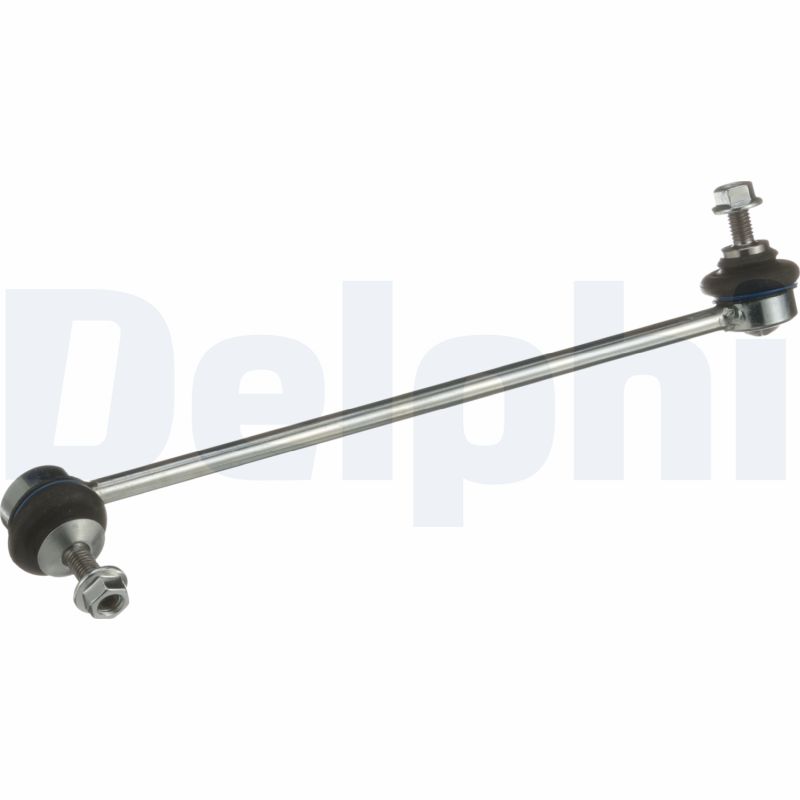 Delphi TC3886 Anti Roll Bar Link