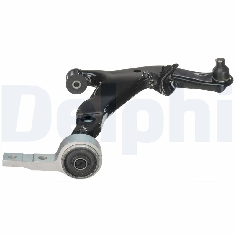 Delphi TC5178 Wishbone / Suspension Arm