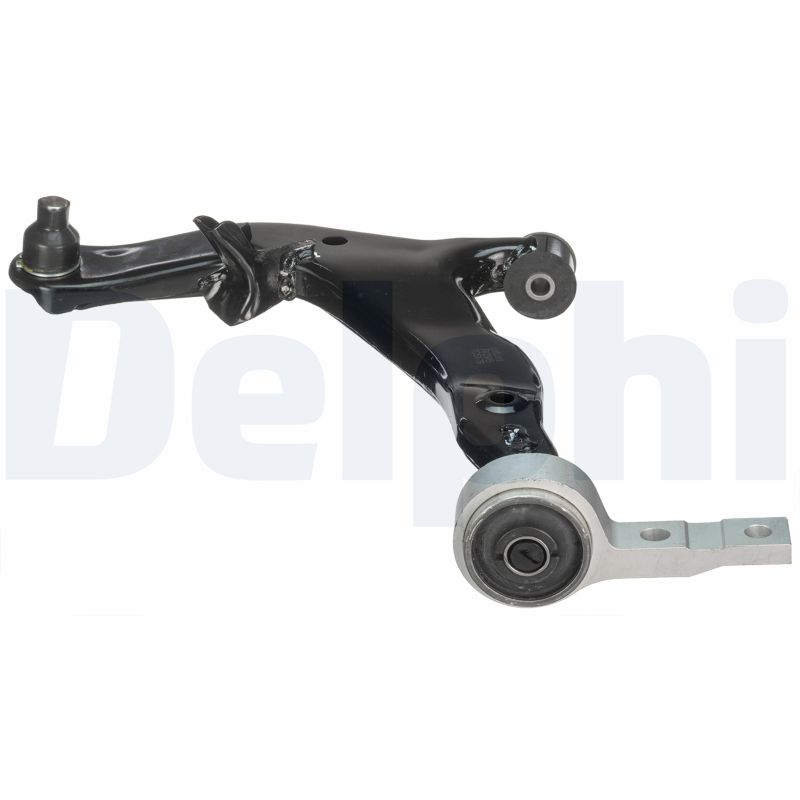 Delphi TC5179 Wishbone / Suspension Arm
