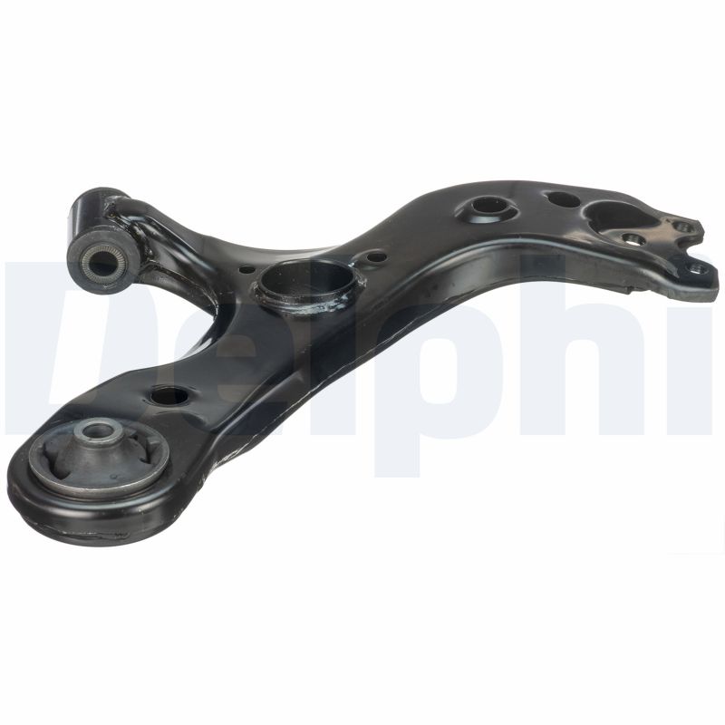 Delphi TC5206 Wishbone / Suspension Arm