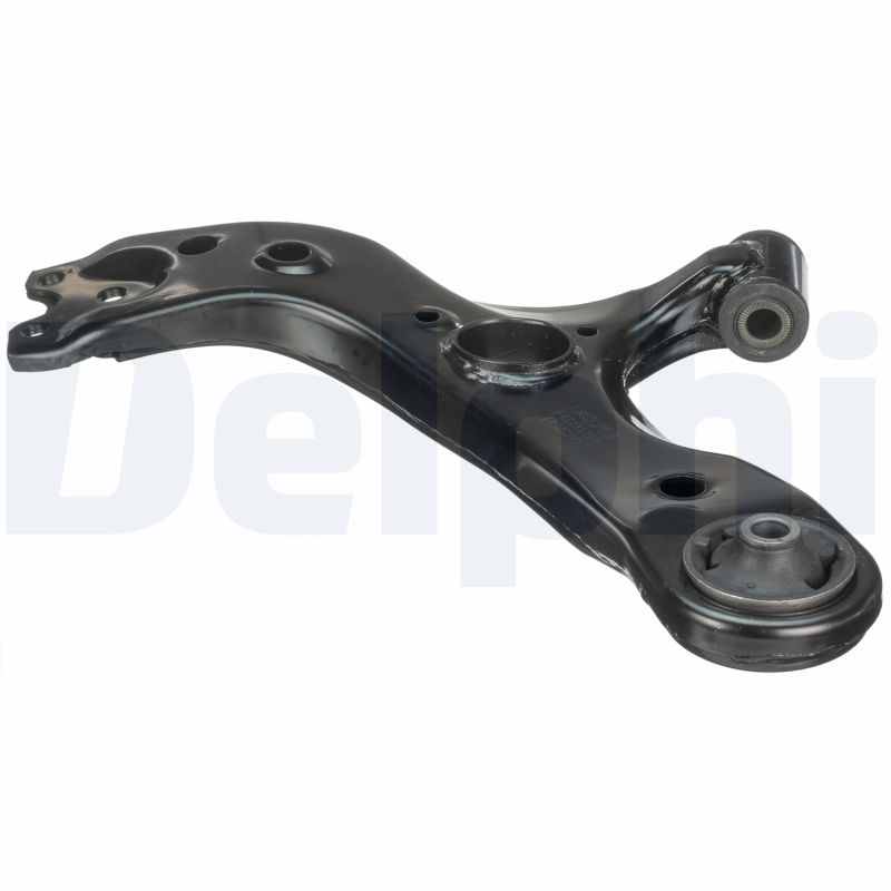 Delphi TC5207 Wishbone / Suspension Arm