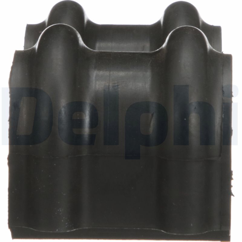 Delphi TD1676W