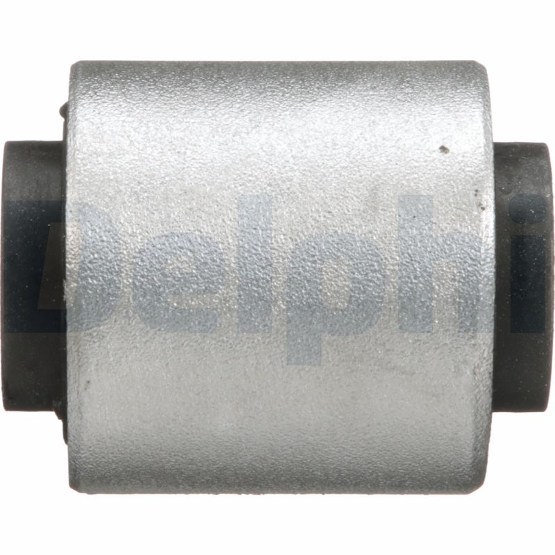 Delphi TD1841W