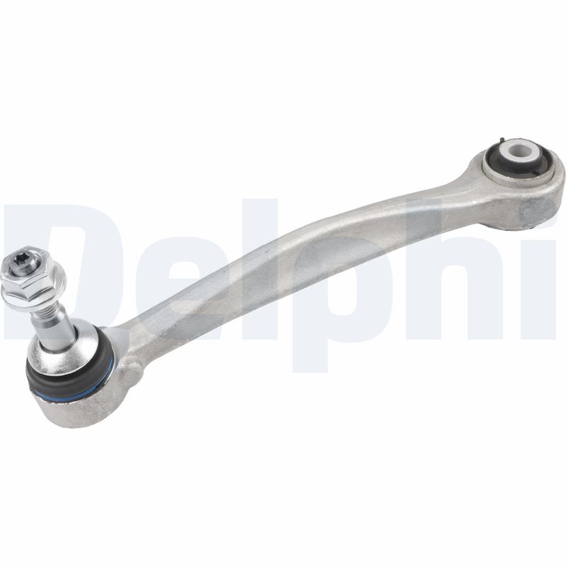 Delphi TC3865 Wishbone / Suspension Arm