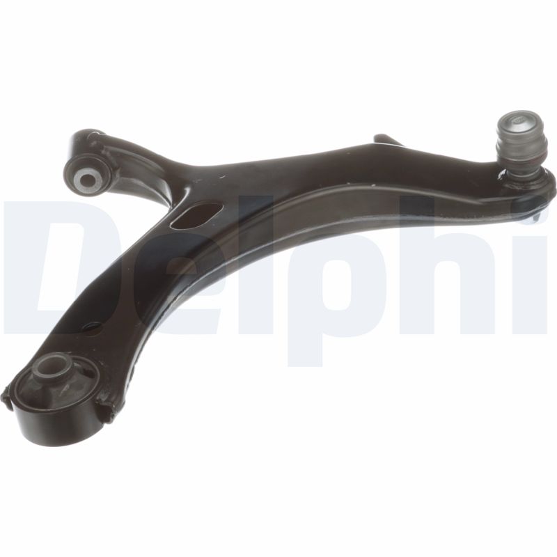 Delphi TC7624 Wishbone / Suspension Arm