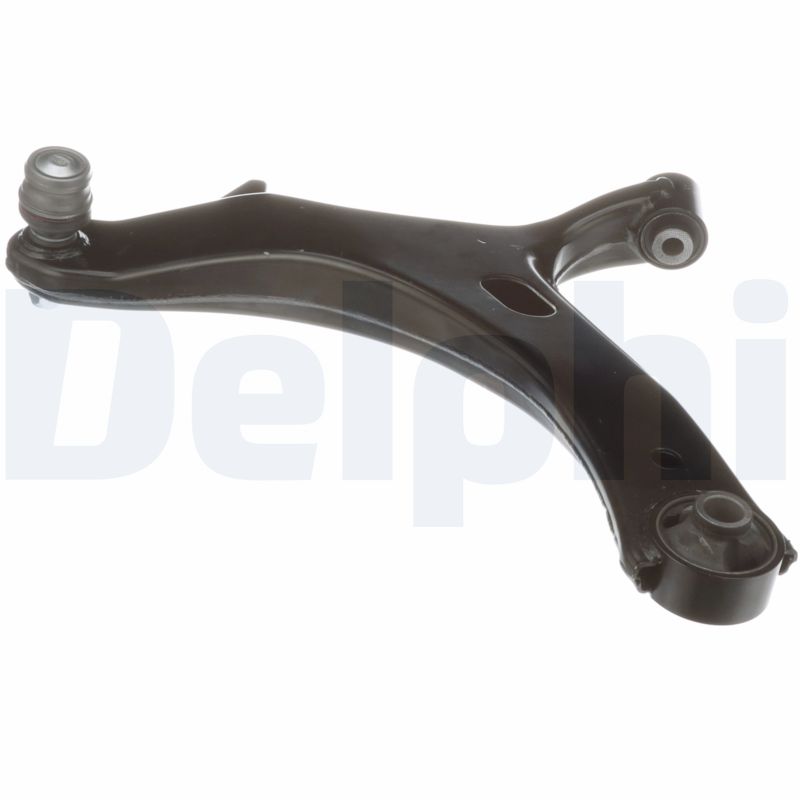Delphi TC7623 Wishbone / Suspension Arm