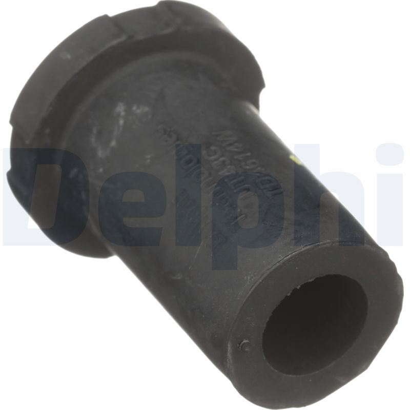 Delphi TD4614W