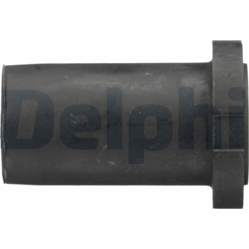 Delphi TD4614W