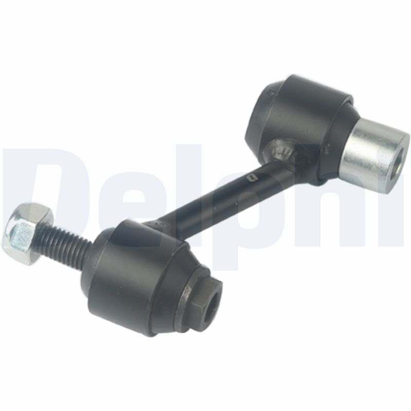 Delphi TC2685