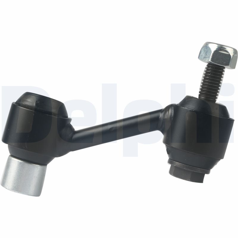 Delphi TC2685