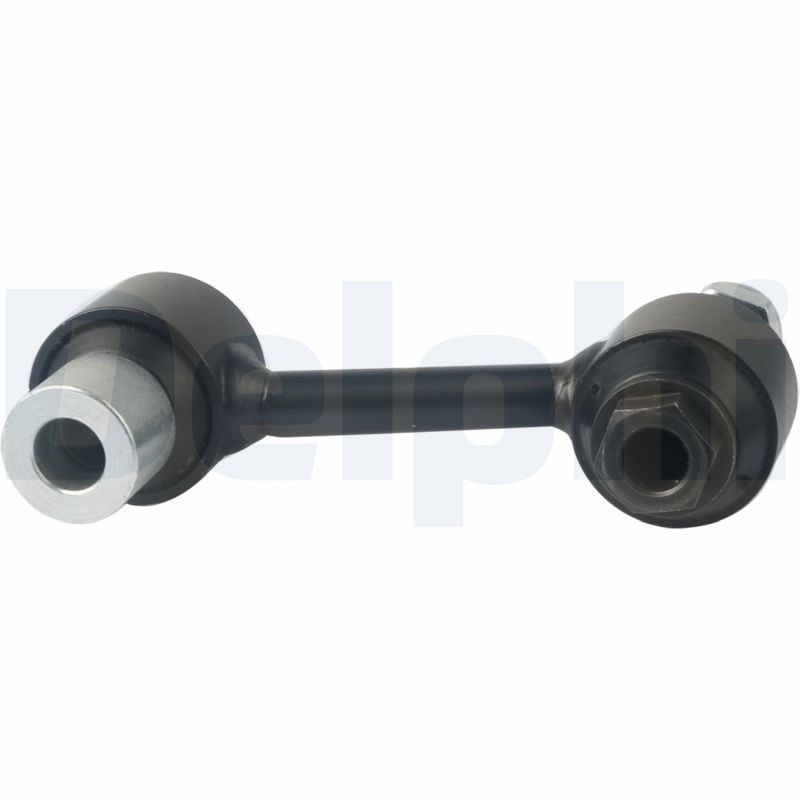 Delphi TC2685