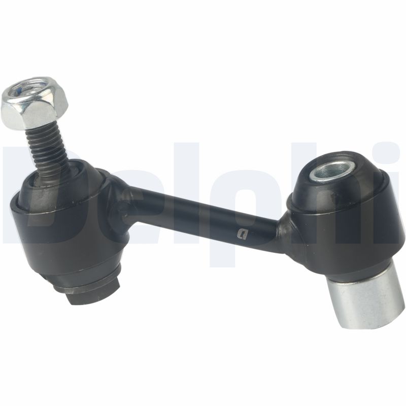 Delphi TC2685