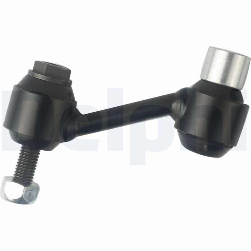 Delphi TC2685