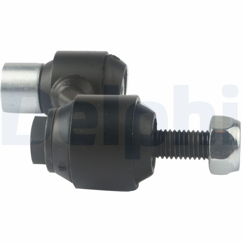Delphi TC2685