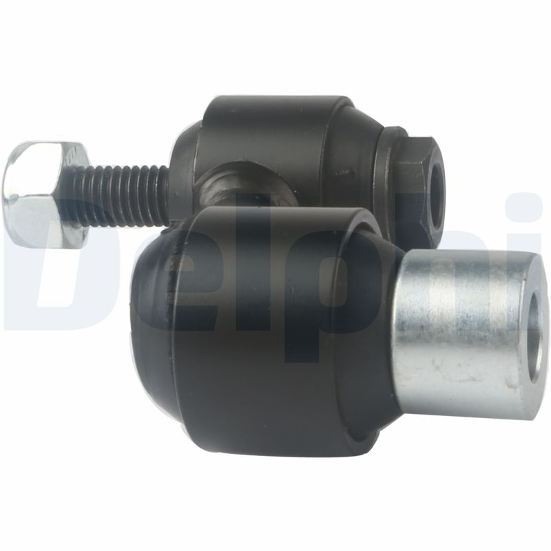 Delphi TC2685