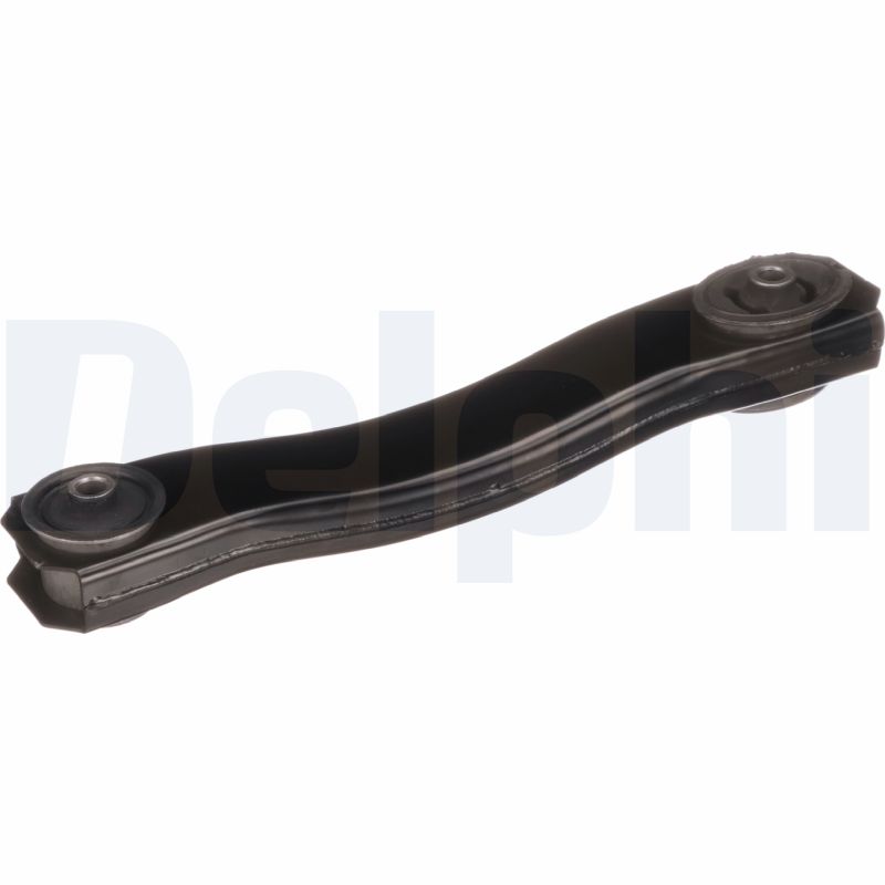 Delphi TC5805 Wishbone / Suspension Arm