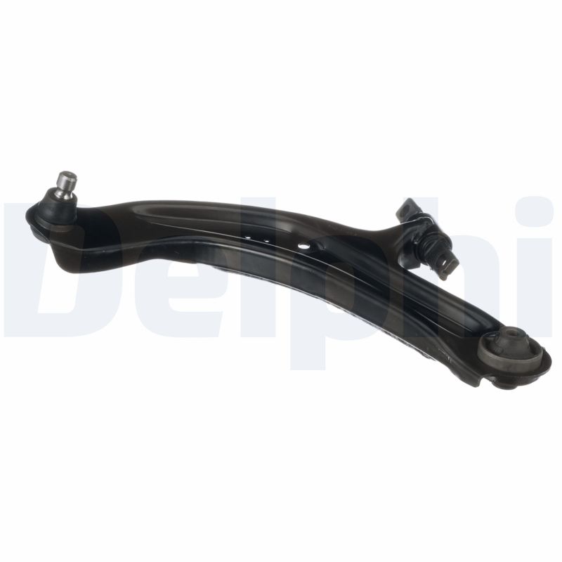 Delphi TC7627 Wishbone / Suspension Arm