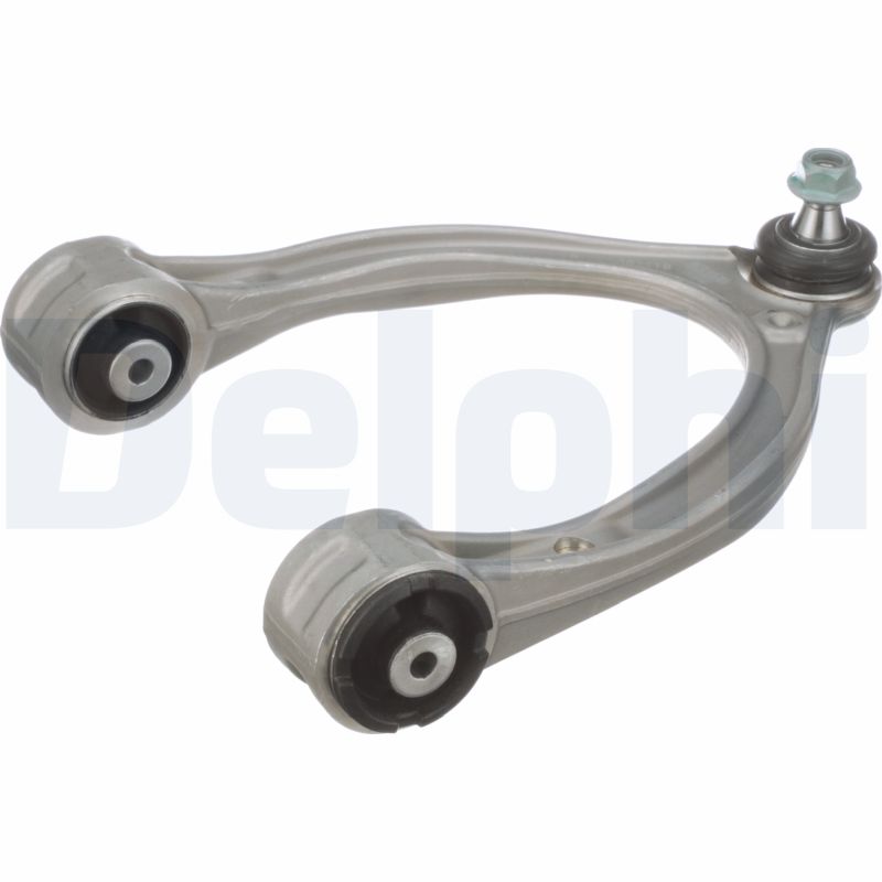 Delphi TC7817 Wishbone / Suspension Arm