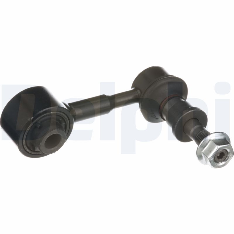 Delphi TC7859 Anti Roll Bar Link