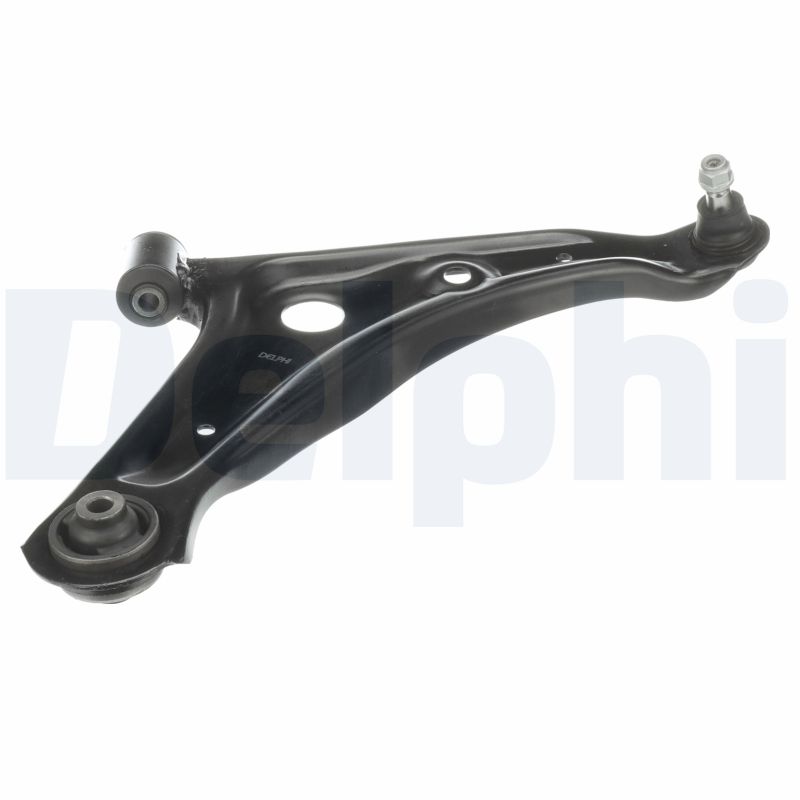 Delphi TC7912 Wishbone / Suspension Arm