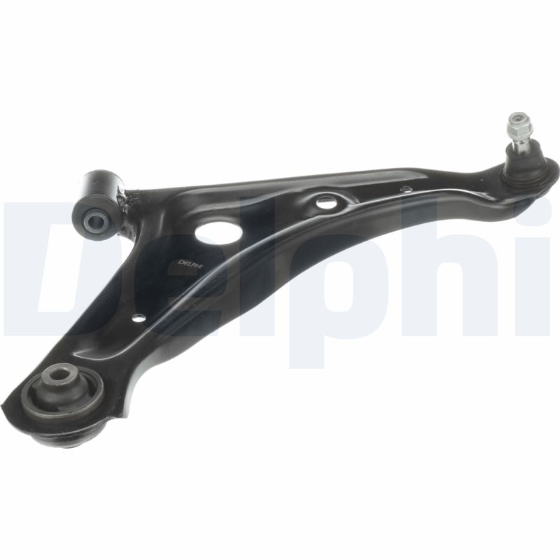 Delphi TC7913 Wishbone / Suspension Arm