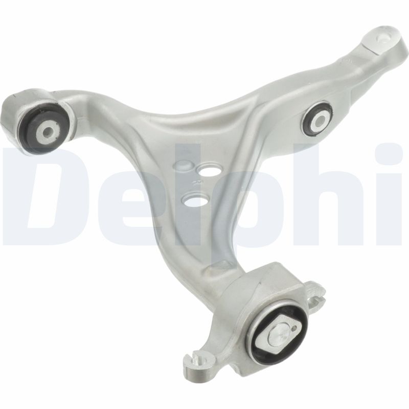 Delphi TC8091 Wishbone / Suspension Arm