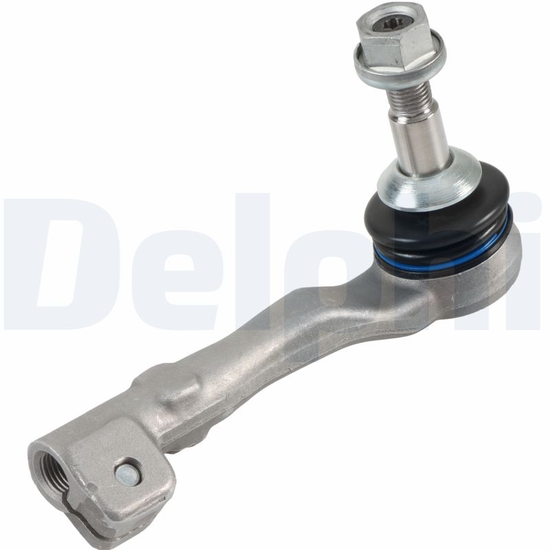 Delphi TA3460 Tie / Track Rod End
