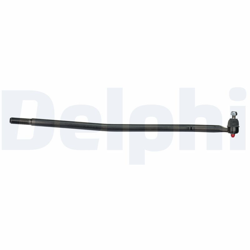 Delphi TA5043 Steering Tie Rod End