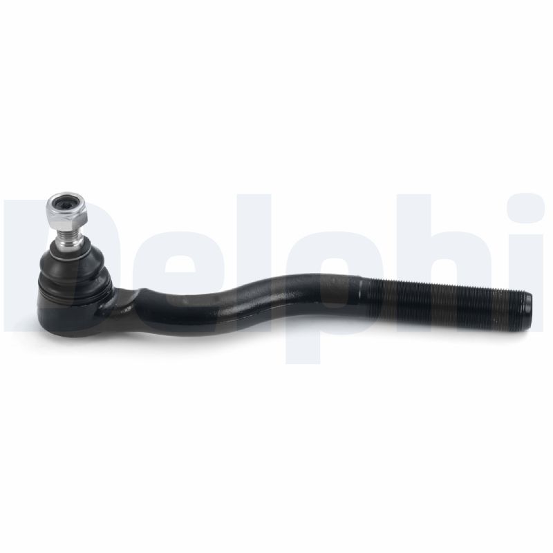 Delphi TA5047