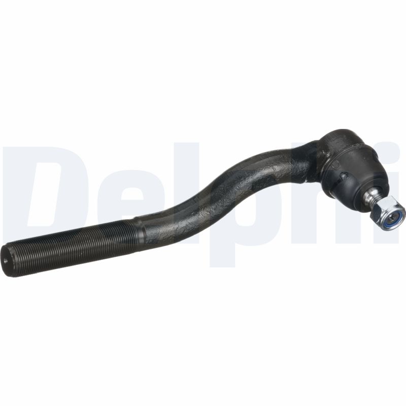 Delphi TA5047