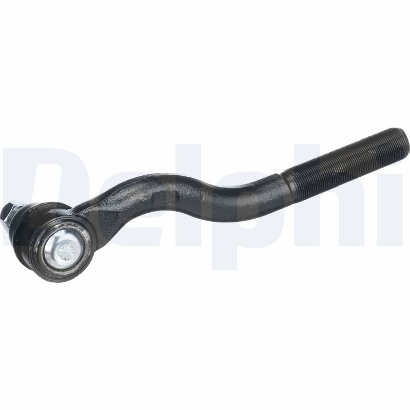 Delphi TA5047