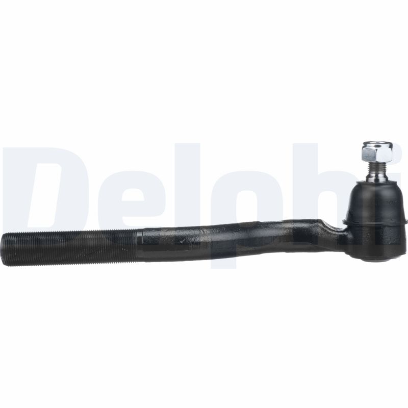 Delphi TA5047