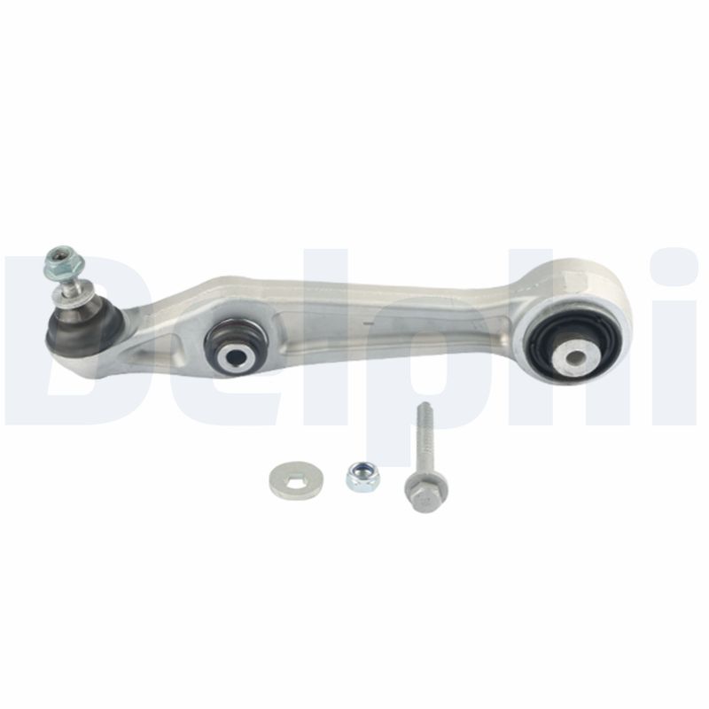 Delphi TC8269 Wishbone / Suspension Arm