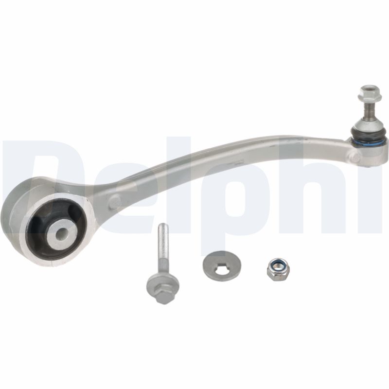 Delphi TC8270 Wishbone / Suspension Arm