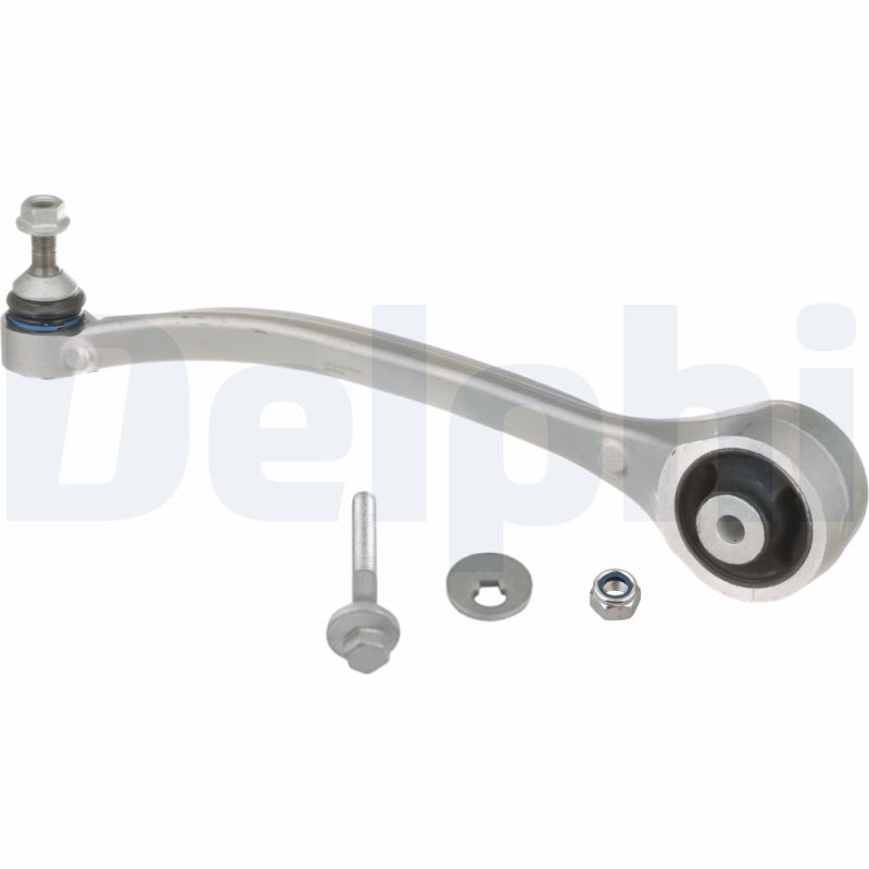 Delphi TC8271 Wishbone / Suspension Arm