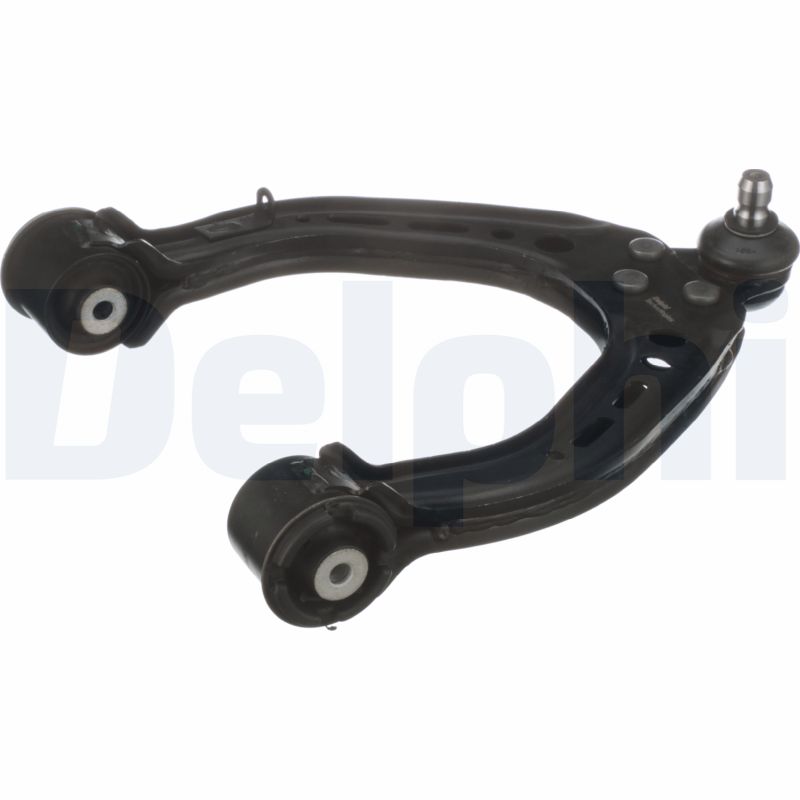Delphi TC8272 Wishbone / Suspension Arm