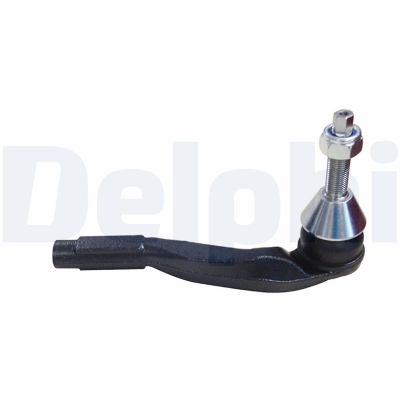 Delphi TA6415 Tie / Track Rod End