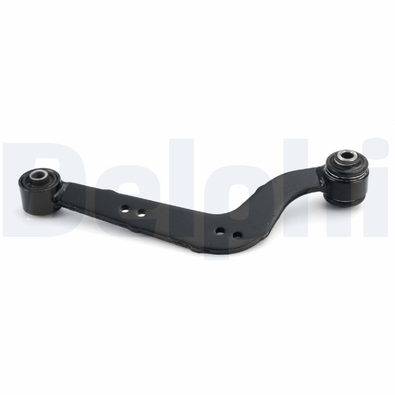 Delphi TC5879 Wishbone / Suspension Arm