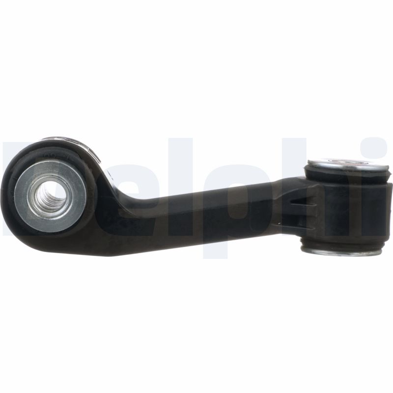 Delphi TC7828